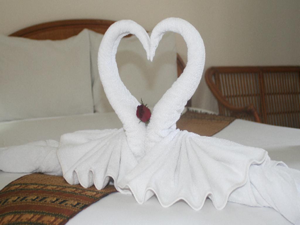 Palmview Resort Patong Cameră foto